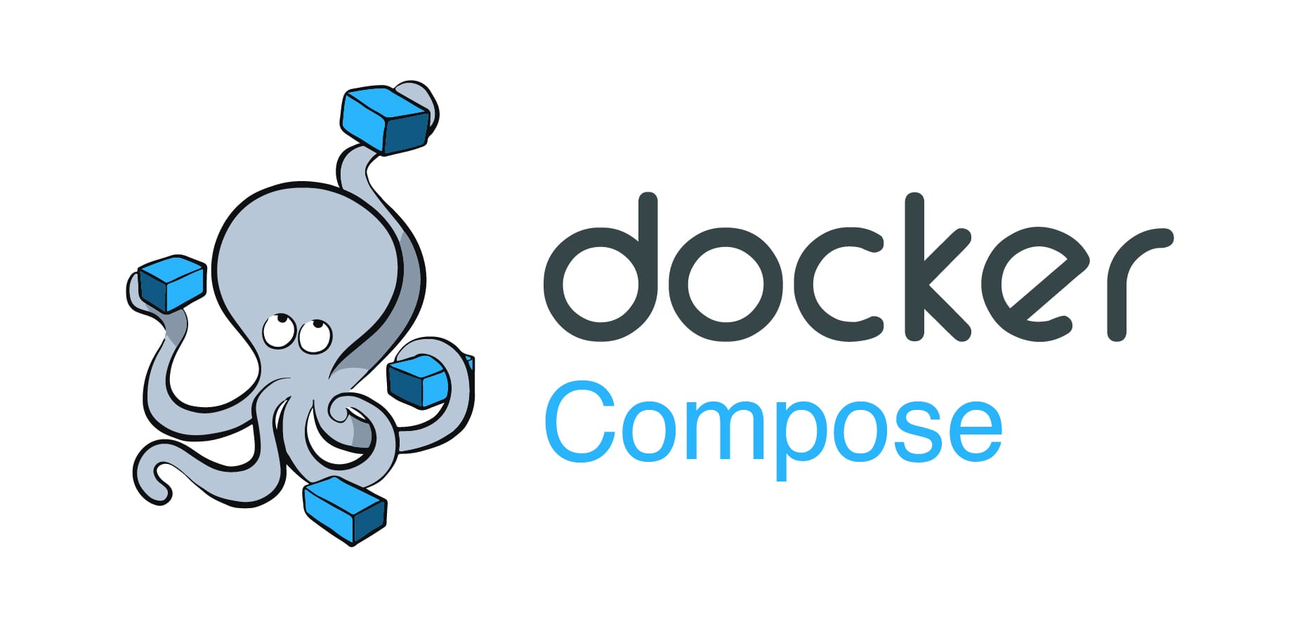 Docker Compose Quickstart
