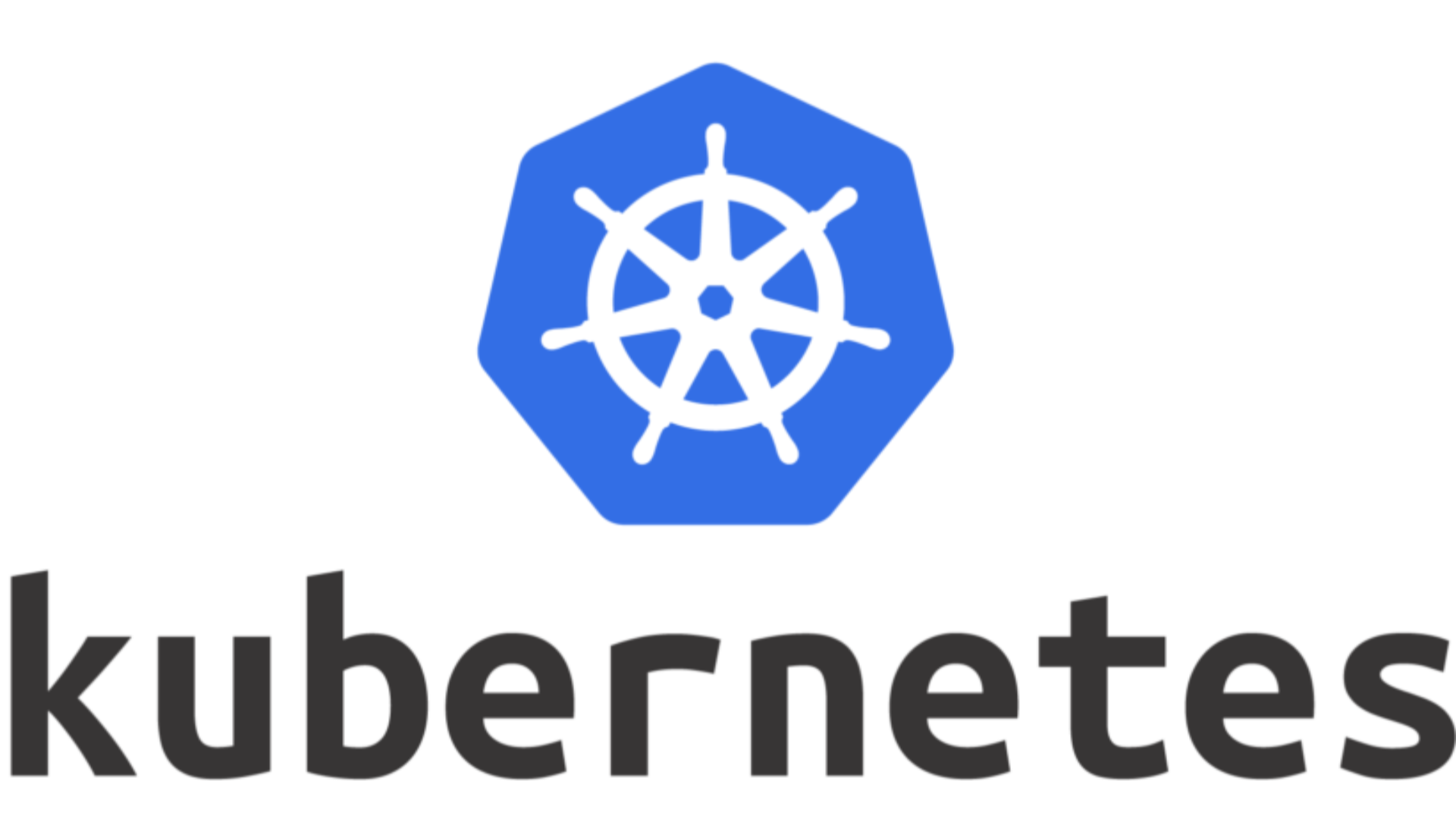 Kubernetes für Einsteiger