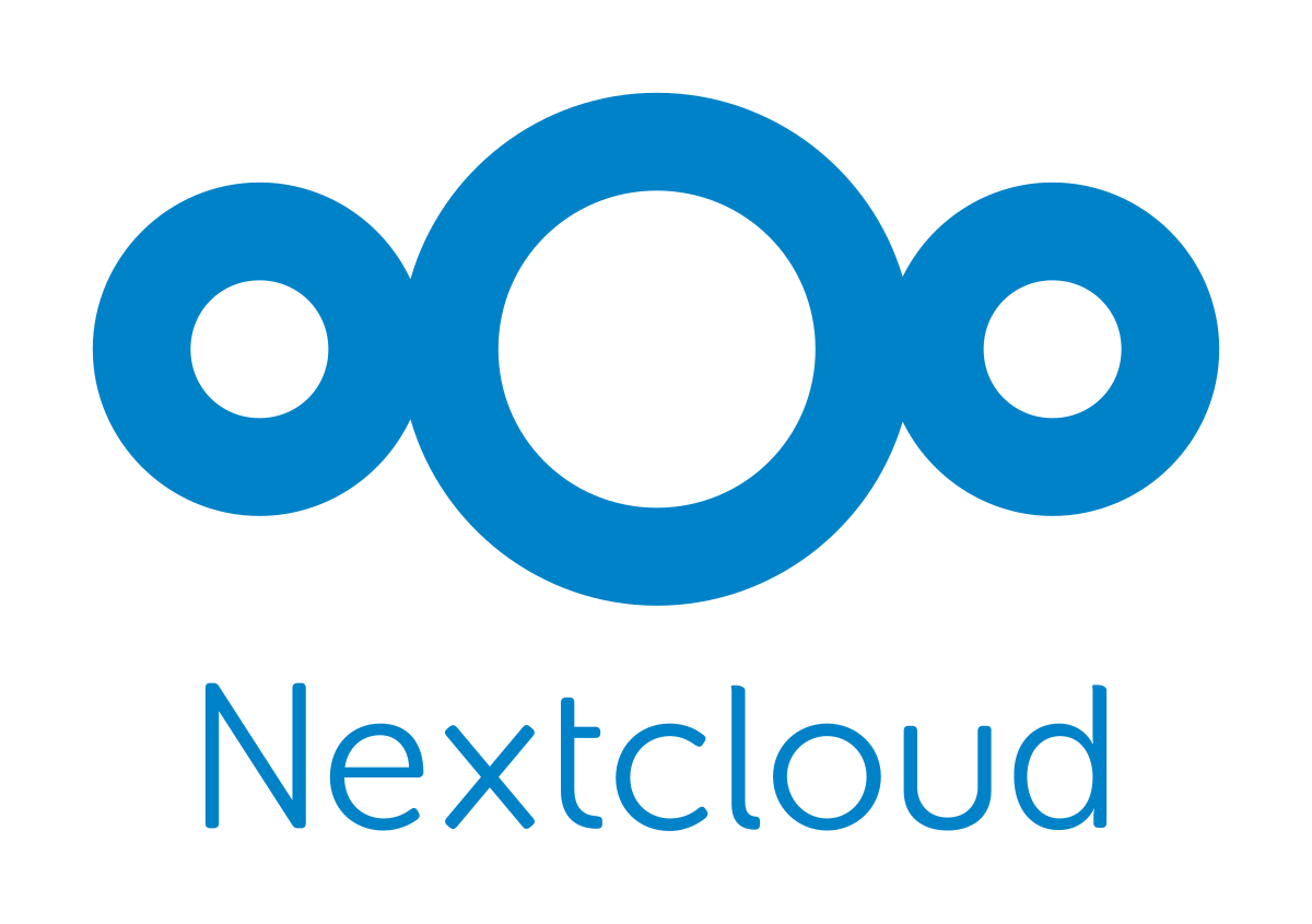 Nextcloud mit MariaDB