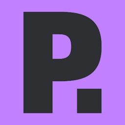 Portainer CE mit Docker unter Linux installieren.