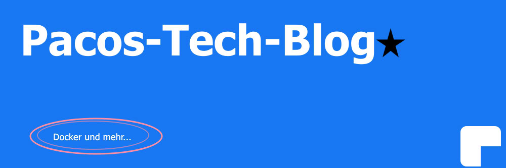 Hallo an alle Besucher!