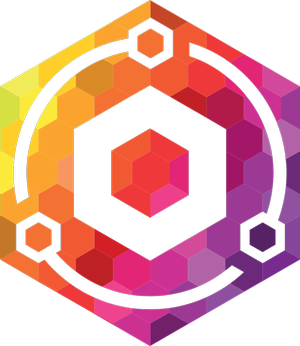 Nginx Proxy Manager ( SQLite )